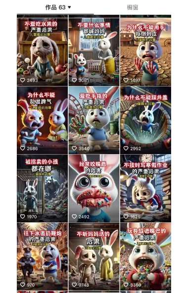 图片[2]汇创网-网创项目_汇创网_中创网_福缘网_冒泡网_资源整合平台睡前故事起号技术，母婴号涨粉，70%女粉，百分百原创汇创网-网创项目_汇创网_中创网_福缘网_冒泡网_资源整合平台汇创网