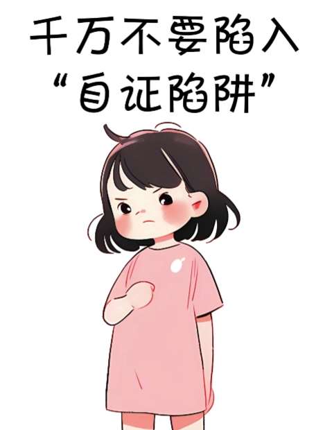 图片[3]汇创网-网创项目_汇创网_中创网_福缘网_冒泡网_网创项目平台治愈系萌猫加+黑鸡汤文案，小红书商单玩法，3~10天涨到1000粉，一单200左右汇创网-网创项目_汇创网_中创网_福缘网_冒泡网_网创项目平台汇创网