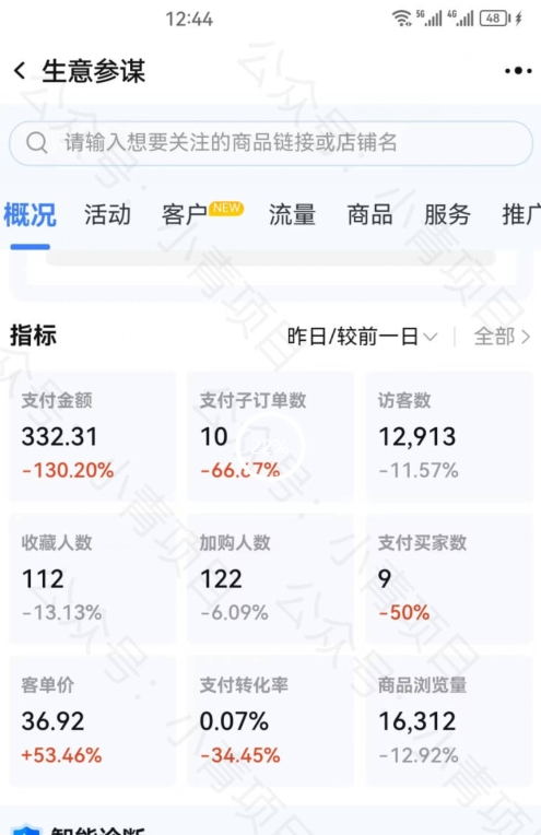 图片[3]汇创网-网创项目_汇创网_中创网_福缘网_冒泡网_网创项目平台首发价值2980最新淘宝无货源不开车自然流超低成本截流玩法日入300+【揭秘】【1016更新】汇创网-网创项目_汇创网_中创网_福缘网_冒泡网_网创项目平台汇创网