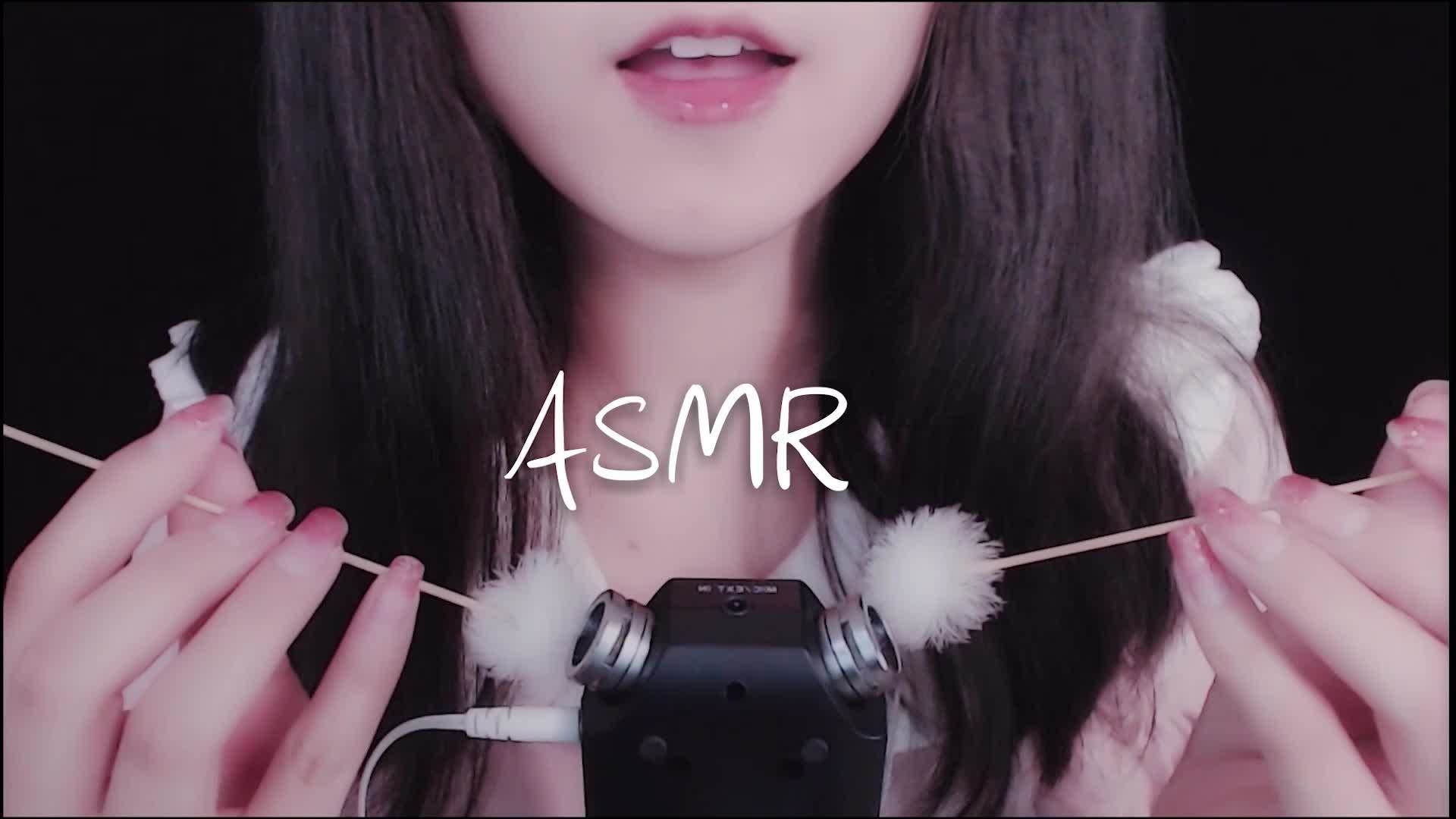 （7834期）靠搬运ASMR视频，引流精准粉，私域单日变现500+汇创网-网创项目_汇创网_中创网_福缘网_冒泡网_资源整合平台汇创网