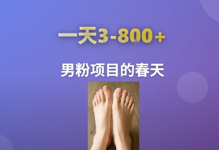 AI一键生成美女素材，一天收益3-8张，男粉项目的春天汇创网-网创项目_汇创网_中创网_福缘网_冒泡网_资源整合平台汇创网