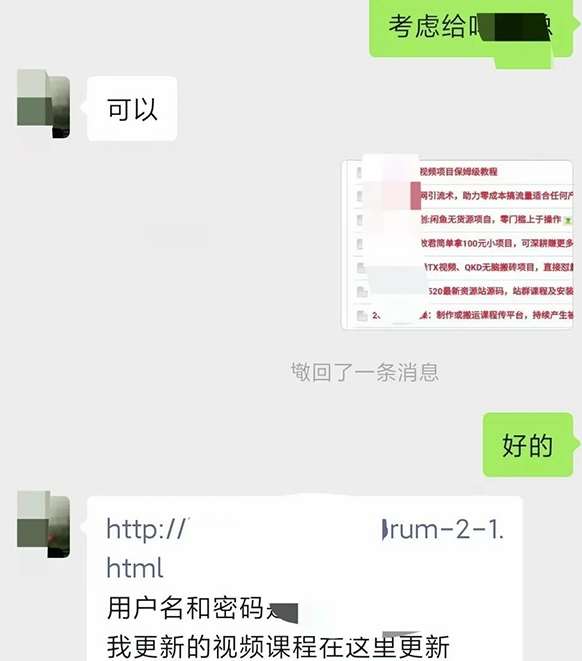 图片[2]汇创网-网创项目_汇创网_中创网_福缘网_冒泡网_资源整合平台小彬网虚拟资源网站培训课程，如何一个月快速做出盈利的资源网站（实打实经验）汇创网-网创项目_汇创网_中创网_福缘网_冒泡网_资源整合平台汇创网