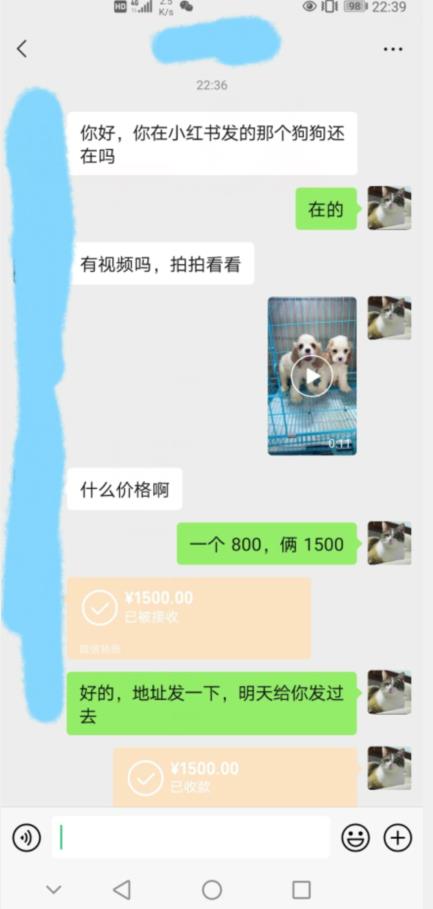 图片[2]汇创网-网创项目_汇创网_中创网_福缘网_冒泡网_资源整合平台外边收费3980的同城萌宠项目，用最冷门的玩法冲击最热门的市场【揭秘】汇创网-网创项目_汇创网_中创网_福缘网_冒泡网_资源整合平台汇创网