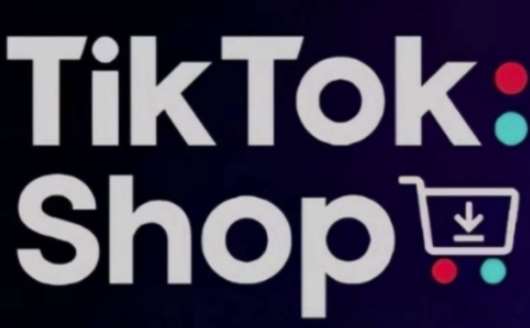 TikTokShop跨境电商0-1实战，手把手教你低成本启动海外市场（更新）汇创网-网创项目_汇创网_中创网_福缘网_冒泡网_资源整合平台汇创网