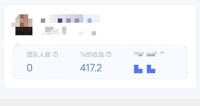 图片[3]汇创网-网创项目_汇创网_中创网_福缘网_冒泡网_网创项目平台夸克拉新单价11米最新玩法揭秘，一天收入5张实操详解汇创网-网创项目_汇创网_中创网_福缘网_冒泡网_网创项目平台汇创网