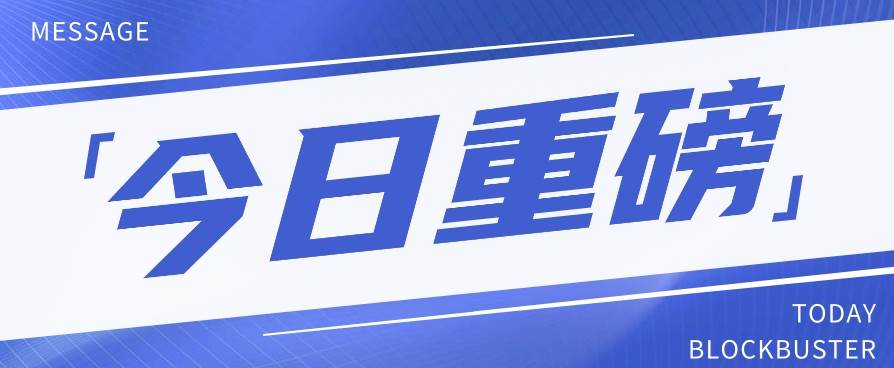 头条相亲项目，零成本快速赚钱，解密头条相亲内容制作秘籍【视频教程】汇创网-网创项目_汇创网_中创网_福缘网_冒泡网_资源整合平台汇创网