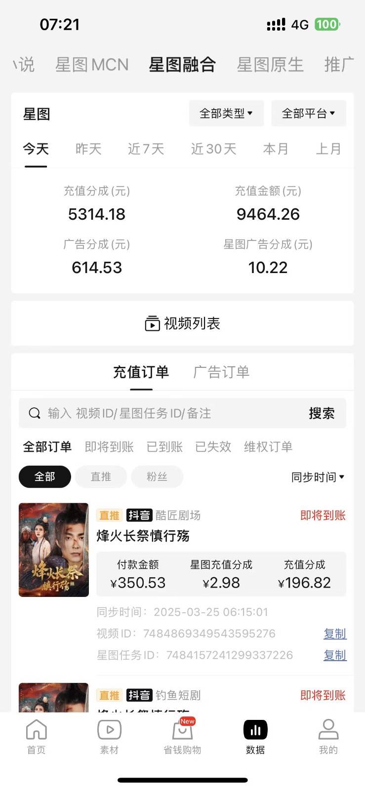 图片[2]汇创网-网创项目_汇创网_中创网_福缘网_冒泡网_资源整合平台2025短剧最新升级玩法，小白也能快速上手，无脑搬运日入300+汇创网-网创项目_汇创网_中创网_福缘网_冒泡网_资源整合平台汇创网