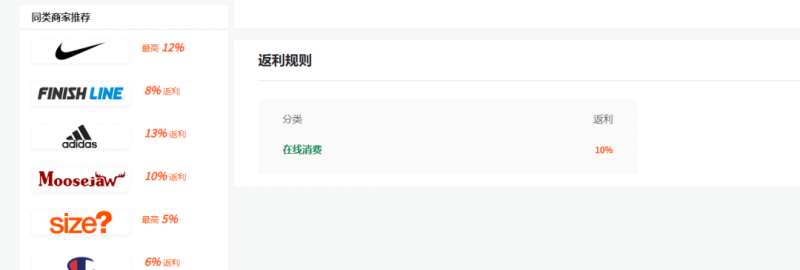 图片[4]汇创网-网创项目_汇创网_中创网_福缘网_冒泡网_资源整合平台cashback返利项目培训：轻松月入3000刀的秘密汇创网-网创项目_汇创网_中创网_福缘网_冒泡网_资源整合平台汇创网