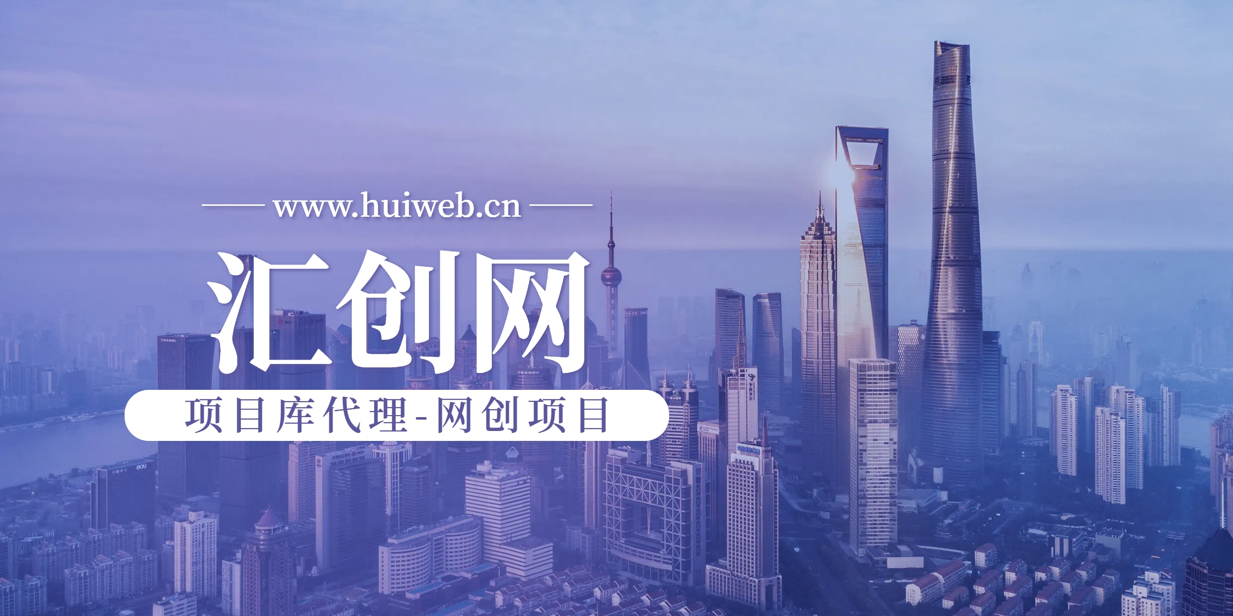 用户封面