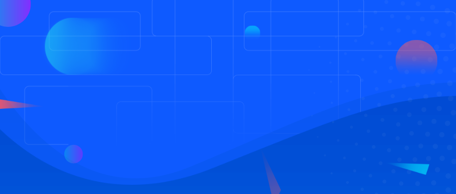 汇创网汇创网-网创项目_汇创网_中创网_福缘网_冒泡网_网创项目平台汇创网