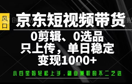 你出账号，我来运营，保底日入1k+，开启躺賺模式【揭秘】汇创网-网创项目_汇创网_中创网_福缘网_冒泡网_网创项目平台汇创网