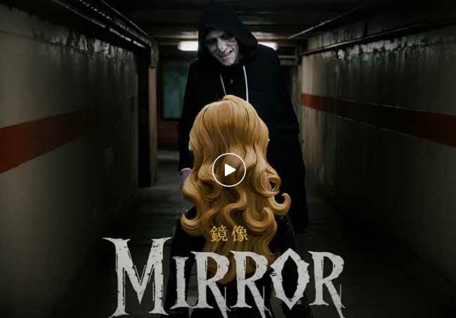 图片[3]汇创网-网创项目_汇创网_中创网_福缘网_冒泡网_网创项目平台《镜像》AI动画高阶课：全网爆火短片复刻，音频驱动+分镜+特效叠加技法汇创网-网创项目_汇创网_中创网_福缘网_冒泡网_网创项目平台汇创网