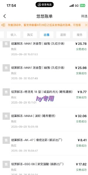 图片[2]汇创网-网创项目_汇创网_中创网_福缘网_冒泡网_网创项目平台正规游戏副职兼职项目，日入1k，人人可做，小白轻松入手，可矩阵操作【揭秘】汇创网-网创项目_汇创网_中创网_福缘网_冒泡网_网创项目平台汇创网