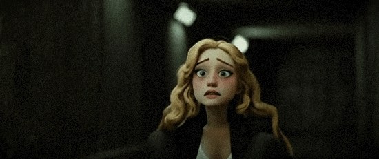 图片[2]汇创网-网创项目_汇创网_中创网_福缘网_冒泡网_网创项目平台付费文章：最近全网疯传的《镜像》AI动画短片，高阶教程来了汇创网-网创项目_汇创网_中创网_福缘网_冒泡网_网创项目平台汇创网