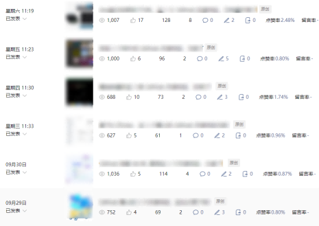 图片[4]汇创网-网创项目_汇创网_中创网_福缘网_冒泡网_网创项目平台公众号流量主项目必入池，我的玩法分享汇创网-网创项目_汇创网_中创网_福缘网_冒泡网_网创项目平台汇创网