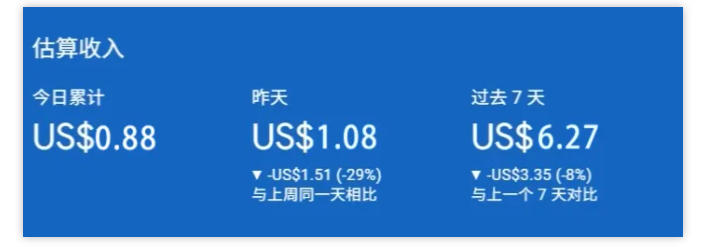 图片[2]汇创网-网创项目_汇创网_中创网_福缘网_冒泡网_网创项目平台小淘出海站项目，搭建实操与盈利课程，手把手教你用极低成本搭建汇创网-网创项目_汇创网_中创网_福缘网_冒泡网_网创项目平台汇创网