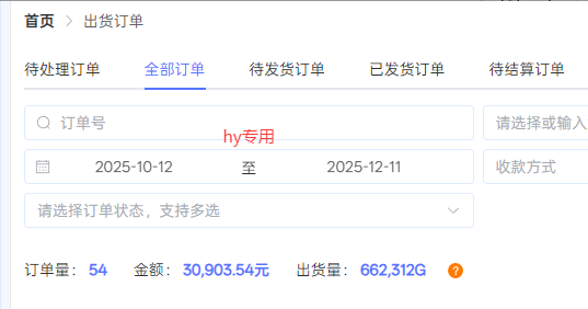 （16933期）【劲爆】稳定两年的游戏自动挖金项目，日入千元，永不失业的副业！汇创网-网创项目_汇创网_中创网_福缘网_冒泡网_网创项目平台汇创网