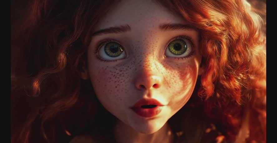 商业AI电影制作艺术指南：定制商业项目解决方案，助力创办专属AI电影工作室汇创网-网创项目_汇创网_中创网_福缘网_冒泡网_网创项目平台汇创网