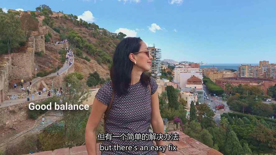 手机电影感拍摄实战课：无需影视经验，普通人也能靠手机打造高质感内容汇创网-网创项目_汇创网_中创网_福缘网_冒泡网_网创项目平台汇创网