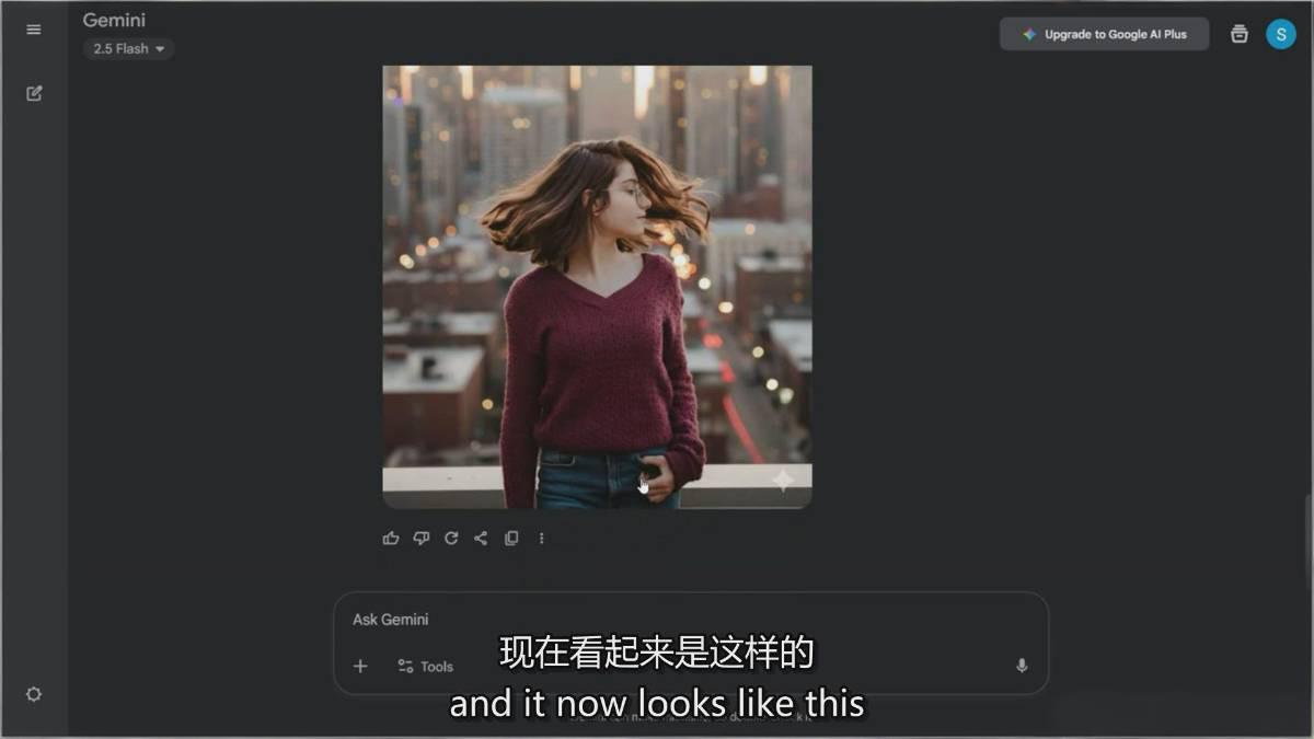 （17141期）汇创网-网创项目_汇创网_中创网_福缘网_冒泡网_网创项目平台汇创网