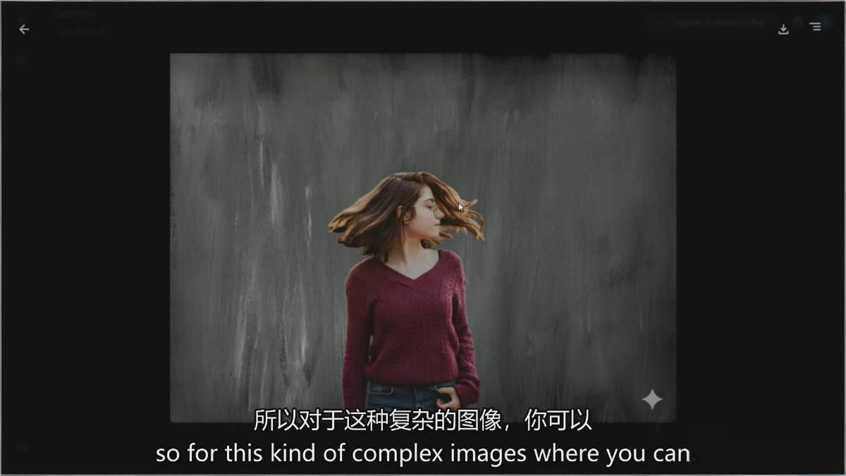 （17141期）汇创网-网创项目_汇创网_中创网_福缘网_冒泡网_网创项目平台汇创网