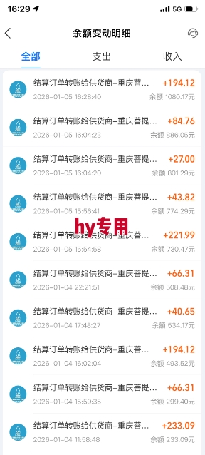 推荐三款游戏全自动搬砖项目，无需人工，操作简单，日入1k，副业项目首选【揭秘】汇创网-网创项目_汇创网_中创网_福缘网_冒泡网_网创项目平台汇创网