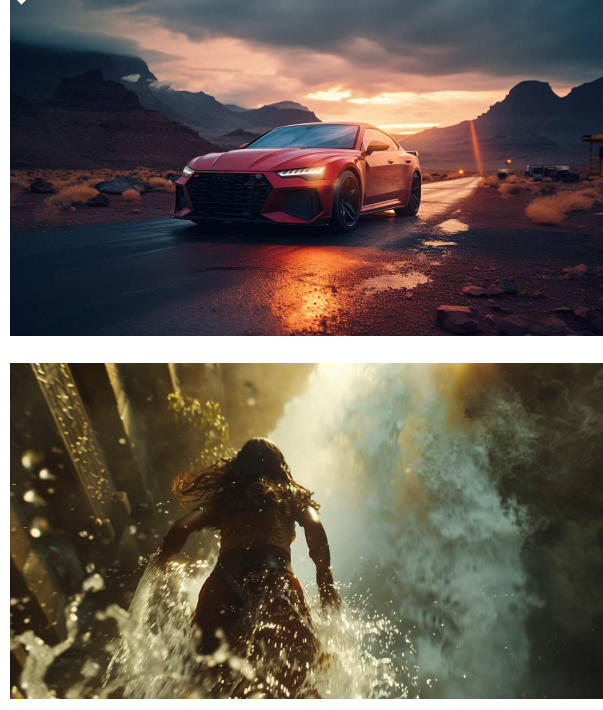 图片[2]汇创网-网创项目_汇创网_中创网_福缘网_冒泡网_网创项目平台AI人工智能VFX视觉特效合成课程，制作出令人惊叹的电影级火焰、爆炸、角色和环境特效汇创网-网创项目_汇创网_中创网_福缘网_冒泡网_网创项目平台汇创网