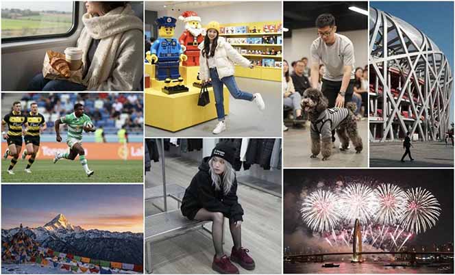 （17195期）Z-Image -照片级AI文生图神器ComfyUI一键整合包显存8G可用汇创网-网创项目_汇创网_中创网_福缘网_冒泡网_网创项目平台汇创网