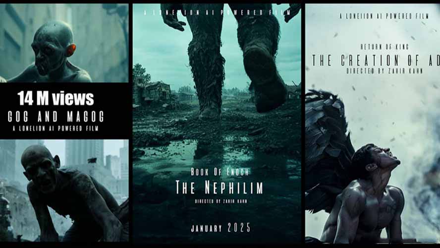 （17092期）商业AI电影全案实战：从接单到交付，掌握将创意可靠地转化为客户付费成果的全套方法论汇创网-网创项目_汇创网_中创网_福缘网_冒泡网_网创项目平台汇创网