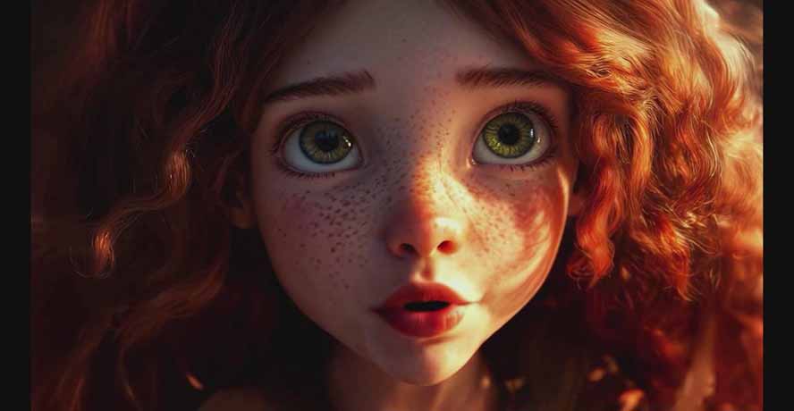 （17092期）商业AI电影全案实战：从接单到交付，掌握将创意可靠地转化为客户付费成果的全套方法论汇创网-网创项目_汇创网_中创网_福缘网_冒泡网_网创项目平台汇创网