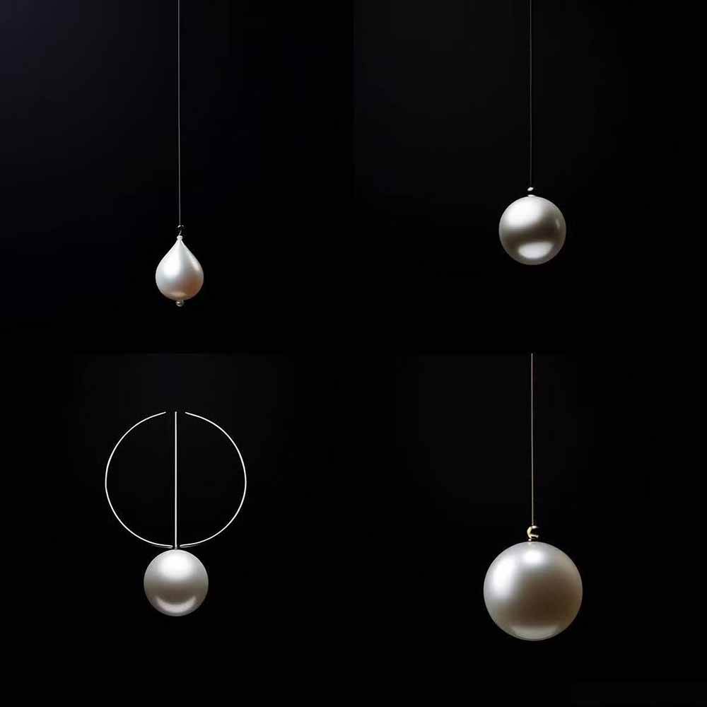 图片[5]汇创网-网创项目_汇创网_中创网_福缘网_冒泡网_网创项目平台463个Midjourney珠宝摄影提示词：覆盖全品类珠宝，AI设计秒出专业效果汇创网-网创项目_汇创网_中创网_福缘网_冒泡网_网创项目平台汇创网