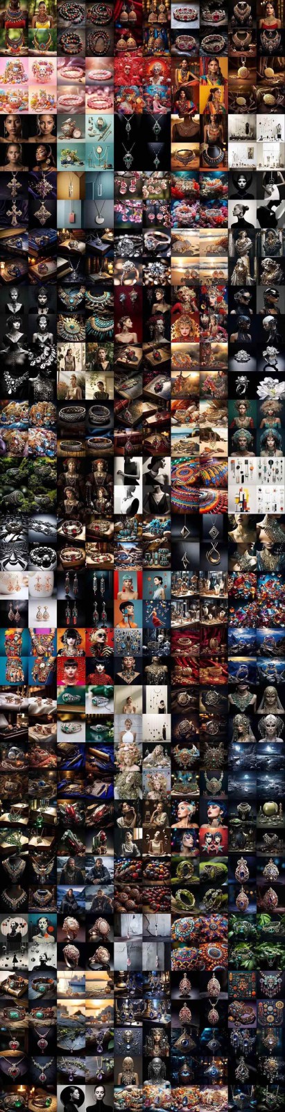 图片[11]汇创网-网创项目_汇创网_中创网_福缘网_冒泡网_网创项目平台463个Midjourney珠宝摄影提示词：覆盖全品类珠宝，AI设计秒出专业效果汇创网-网创项目_汇创网_中创网_福缘网_冒泡网_网创项目平台汇创网