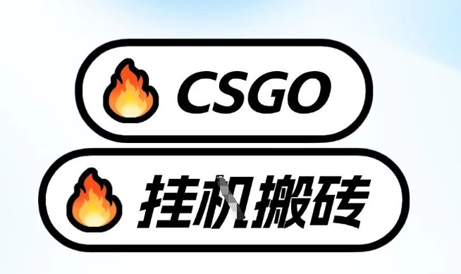 真全网独家CSGO挂G，最新玩法,单日捡漏1K+，不用电脑，不用打游戏【揭秘】汇创网-网创项目_汇创网_中创网_福缘网_冒泡网_网创项目平台汇创网