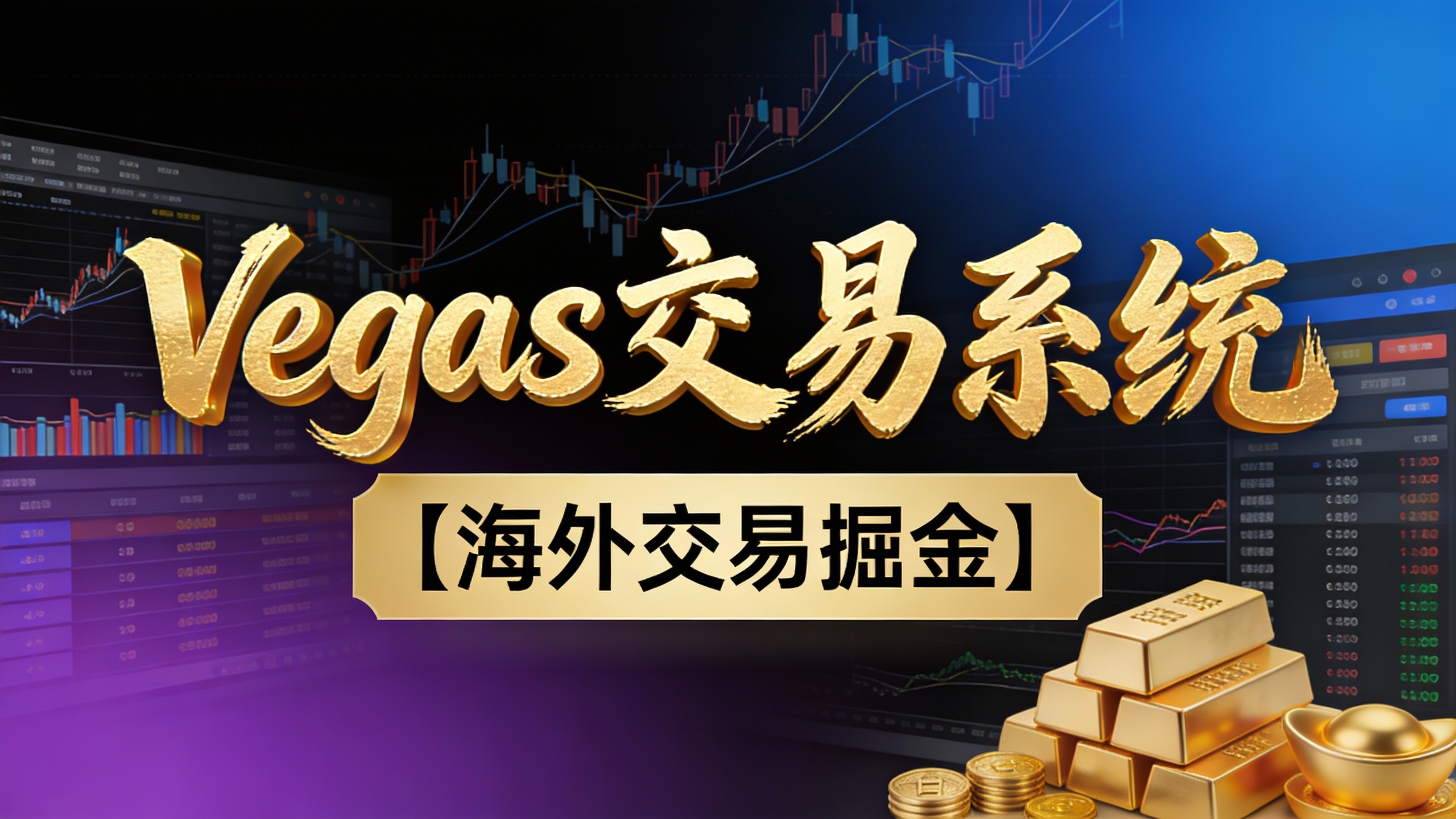 【普通人也可以成为操盘手第二期】海外掘金操盘手技术Vegas交易技术+聪明软件，日赚50-100U，可以复利扩大无上限汇创网-网创项目_汇创网_中创网_福缘网_冒泡网_网创项目平台汇创网