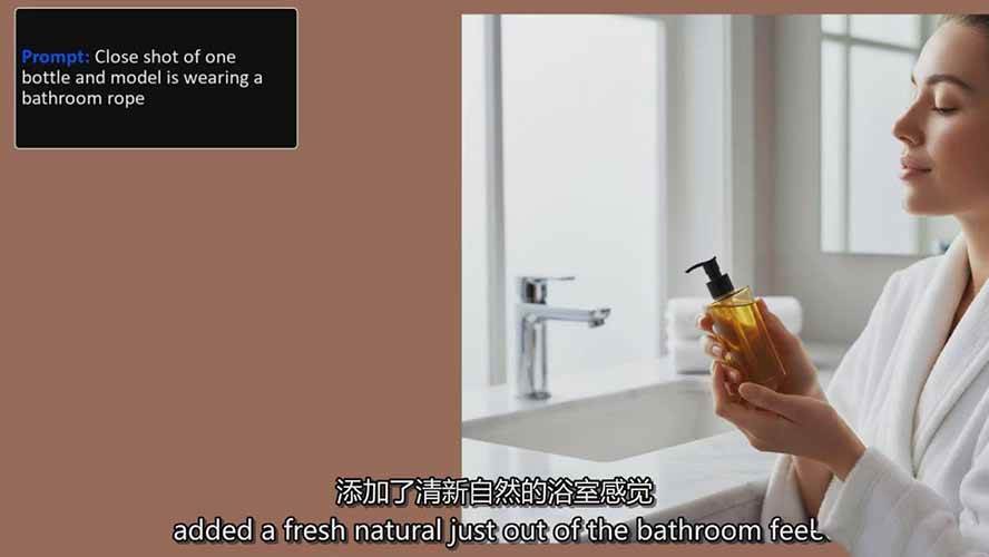 图片[8]汇创网-网创项目_汇创网_中创网_福缘网_冒泡网_网创项目平台谷歌Gemini AI 图像工作流终极指南：Nano Banana全功能掌握，零基础创作专业视觉效果汇创网-网创项目_汇创网_中创网_福缘网_冒泡网_网创项目平台汇创网