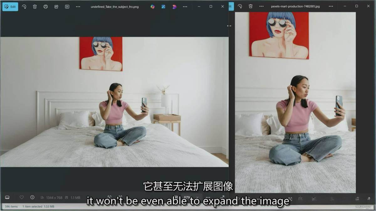 图片[5]汇创网-网创项目_汇创网_中创网_福缘网_冒泡网_网创项目平台Google Nano Banana全能课：从入门到精通，AI照片编辑与创意设计全掌握汇创网-网创项目_汇创网_中创网_福缘网_冒泡网_网创项目平台汇创网