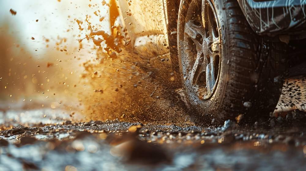 图片[11]汇创网-网创项目_汇创网_中创网_福缘网_冒泡网_网创项目平台Curious Refuge AI VFX实战课，零基础打造好莱坞级爆炸火焰电影特效汇创网-网创项目_汇创网_中创网_福缘网_冒泡网_网创项目平台汇创网