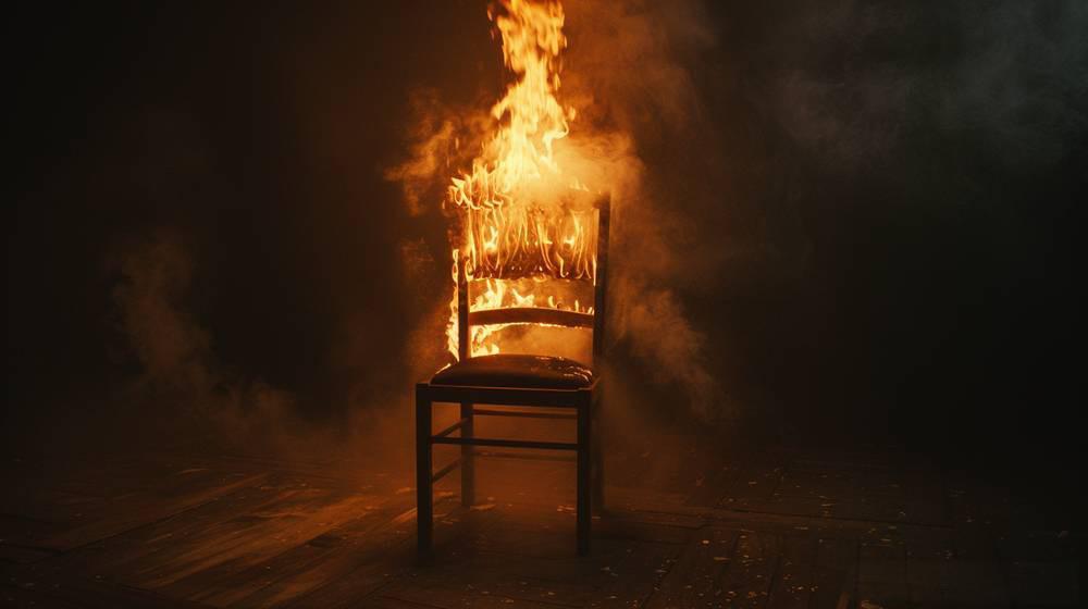 图片[8]汇创网-网创项目_汇创网_中创网_福缘网_冒泡网_网创项目平台Curious Refuge AI VFX实战课，零基础打造好莱坞级爆炸火焰电影特效汇创网-网创项目_汇创网_中创网_福缘网_冒泡网_网创项目平台汇创网