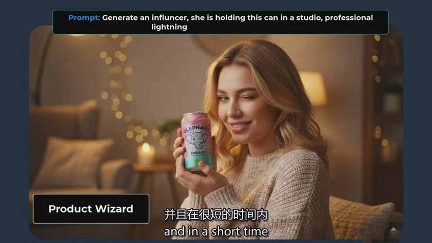 图片[7]汇创网-网创项目_汇创网_中创网_福缘网_冒泡网_网创项目平台谷歌Gemini AI 图像工作流终极指南：Nano Banana全功能掌握，零基础创作专业视觉效果汇创网-网创项目_汇创网_中创网_福缘网_冒泡网_网创项目平台汇创网