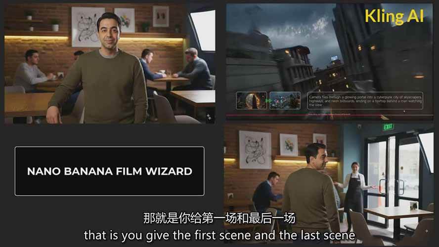 图片[9]汇创网-网创项目_汇创网_中创网_福缘网_冒泡网_网创项目平台谷歌Gemini AI 图像工作流终极指南：Nano Banana全功能掌握，零基础创作专业视觉效果汇创网-网创项目_汇创网_中创网_福缘网_冒泡网_网创项目平台汇创网