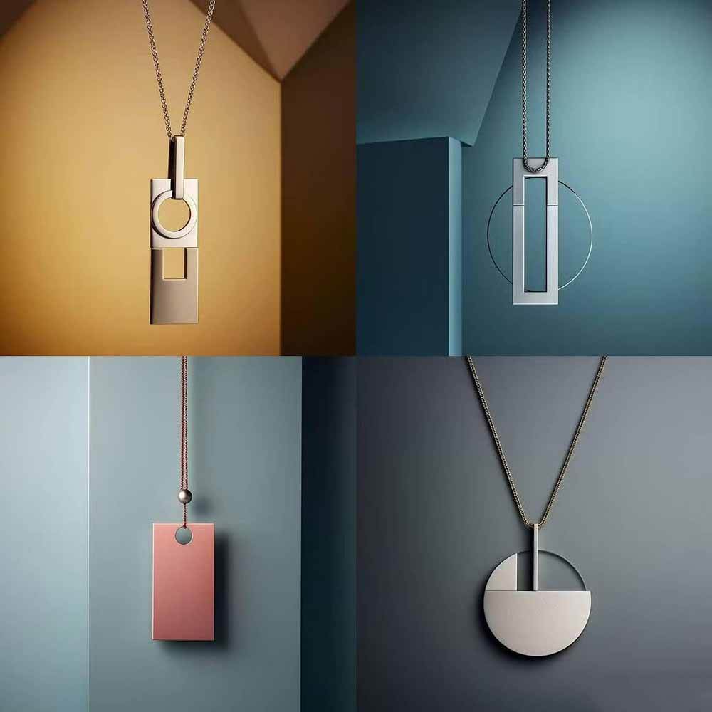 463个Midjourney珠宝摄影提示词：覆盖全品类珠宝，AI设计秒出专业效果汇创网-网创项目_汇创网_中创网_福缘网_冒泡网_网创项目平台汇创网