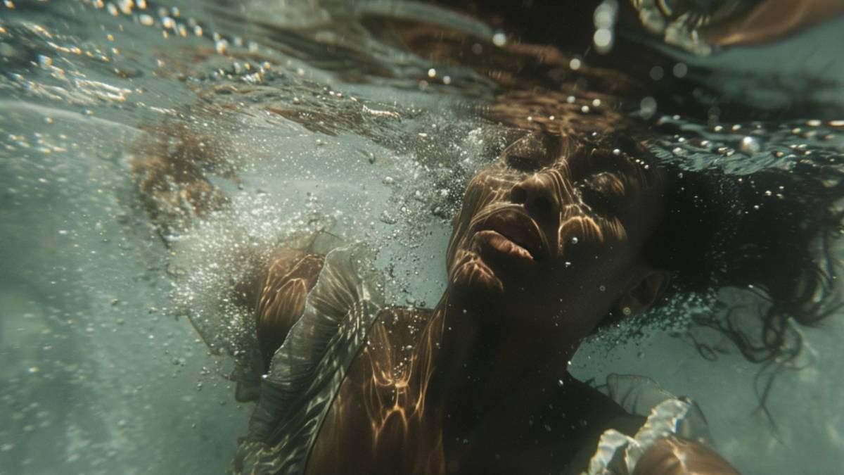 图片[9]汇创网-网创项目_汇创网_中创网_福缘网_冒泡网_网创项目平台Curious Refuge AI VFX实战课，零基础打造好莱坞级爆炸火焰电影特效汇创网-网创项目_汇创网_中创网_福缘网_冒泡网_网创项目平台汇创网