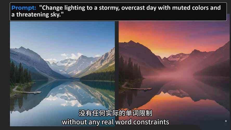 图片[13]汇创网-网创项目_汇创网_中创网_福缘网_冒泡网_网创项目平台谷歌Gemini AI 图像工作流终极指南：Nano Banana全功能掌握，零基础创作专业视觉效果汇创网-网创项目_汇创网_中创网_福缘网_冒泡网_网创项目平台汇创网