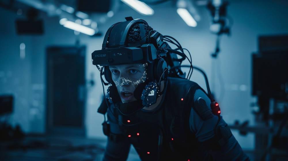 图片[10]汇创网-网创项目_汇创网_中创网_福缘网_冒泡网_网创项目平台Curious Refuge AI VFX实战课，零基础打造好莱坞级爆炸火焰电影特效汇创网-网创项目_汇创网_中创网_福缘网_冒泡网_网创项目平台汇创网