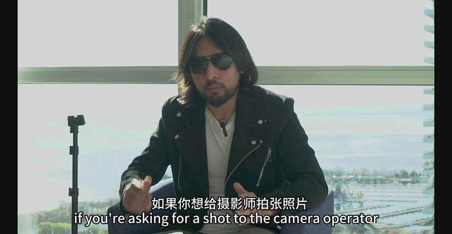 图片[6]汇创网-网创项目_汇创网_中创网_福缘网_冒泡网_网创项目平台商业AI电影制作艺术指南：定制商业项目解决方案，助力创办专属AI电影工作室汇创网-网创项目_汇创网_中创网_福缘网_冒泡网_网创项目平台汇创网