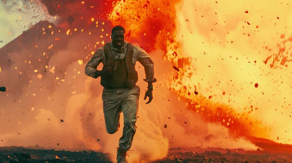 图片[13]汇创网-网创项目_汇创网_中创网_福缘网_冒泡网_网创项目平台Curious Refuge AI VFX实战课，零基础打造好莱坞级爆炸火焰电影特效汇创网-网创项目_汇创网_中创网_福缘网_冒泡网_网创项目平台汇创网