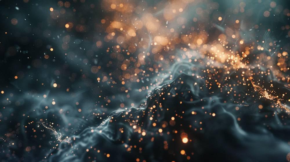 图片[4]汇创网-网创项目_汇创网_中创网_福缘网_冒泡网_网创项目平台Curious Refuge AI VFX实战课，零基础打造好莱坞级爆炸火焰电影特效汇创网-网创项目_汇创网_中创网_福缘网_冒泡网_网创项目平台汇创网