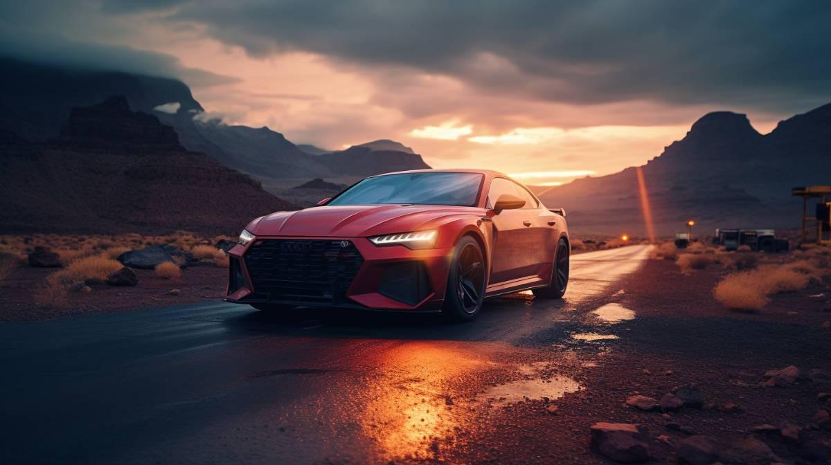 图片[2]汇创网-网创项目_汇创网_中创网_福缘网_冒泡网_网创项目平台Curious Refuge AI VFX实战课，零基础打造好莱坞级爆炸火焰电影特效汇创网-网创项目_汇创网_中创网_福缘网_冒泡网_网创项目平台汇创网