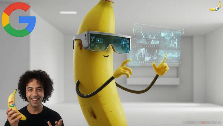 图片[2]汇创网-网创项目_汇创网_中创网_福缘网_冒泡网_网创项目平台谷歌Gemini Nano Banana AI图像实战教程：终极工作流程，零基础也能轻松掌握汇创网-网创项目_汇创网_中创网_福缘网_冒泡网_网创项目平台汇创网