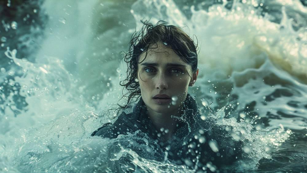 图片[6]汇创网-网创项目_汇创网_中创网_福缘网_冒泡网_网创项目平台Curious Refuge AI VFX实战课，零基础打造好莱坞级爆炸火焰电影特效汇创网-网创项目_汇创网_中创网_福缘网_冒泡网_网创项目平台汇创网